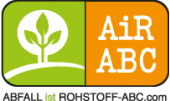 Abfall ist Rohstoff ABC