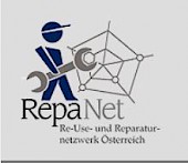 RepaNet