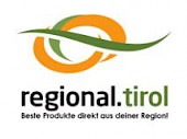 Regional.Tirol