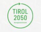 Tirol 2050 - Energieautonom